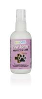 Ecopets Ecopets paw spray - thumbnail