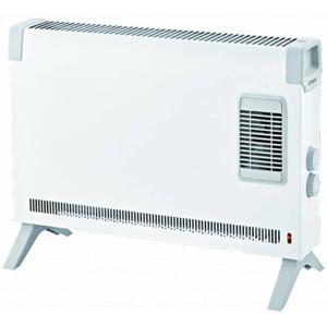 Glen Dimplex 380870 Convector