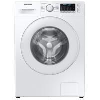 Samsung WW80TA049TE wasmachine Vrijstaand Voorbelading 8 kg 1400 RPM A+++ Wit