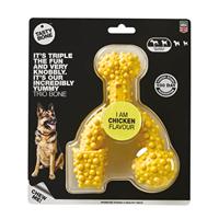 Tastybone Trio Bone.