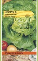 Kropsla