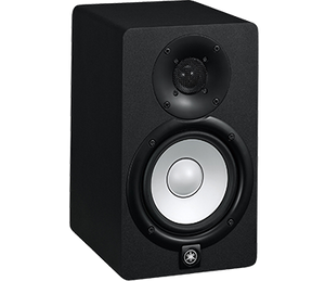 Yamaha HS5 Monitor Speaker