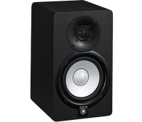 Yamaha HS5 Monitor Speaker - thumbnail