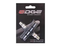 Edge - Remblokset met inbus voor v-brake 70mm 1 paar