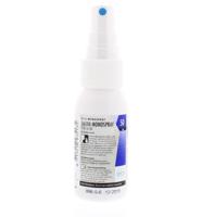 Teva Teva Saliva Mondspray (50ml)