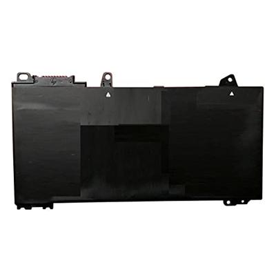 Laptop Battery for HP