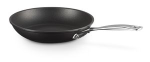 Le Creuset 0630870272988 pan Rond Multifunctionele pan