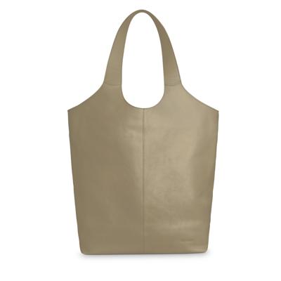 MY SARAH BAG Shopper