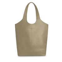 MY SARAH BAG Shopper