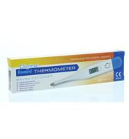 Mainit Mainit Digitale Thermometer (1st)