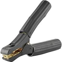 TRU Components 1570814 736520 laadtang max. 1000 A/30 V/DC schroef zwart 1000 A Inhoud: 1 st