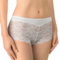 Calida Sensual Secrets Panty * Actie *