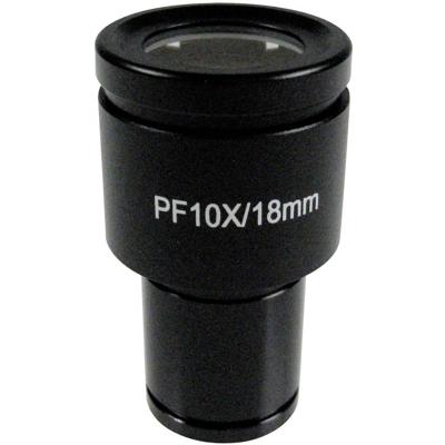 Kern OBBA1464 OBB-A1464 Oculair Geschikt voor merk (microscoop) Kern