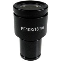 Kern OBBA1464 OBB-A1464 Oculair Geschikt voor merk (microscoop) Kern