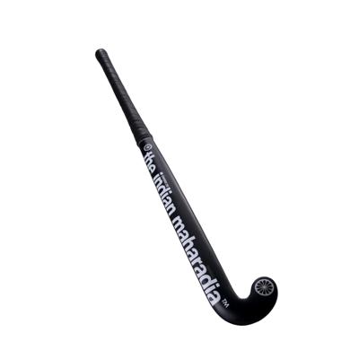 The Indian Maharadja Indoor Sword 30 zaalhockeystick The Indian Maharadja Indoor Sword 30 zaalhockeystick