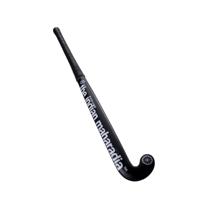 The Indian Maharadja Indoor Sword 30 zaalhockeystick