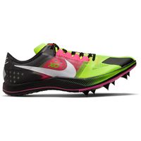 Nike Dragonfly XC - thumbnail