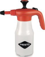 Mesto Vernevelspuit | vulinhoud 1 l gewicht 0,31 kg | 1 stuk - 3132 PR - 3132 PR