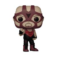 FUNKO POP! 72283 actiefiguur & verzamelitem - thumbnail