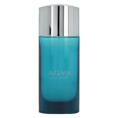 Bvlgari Aqva pour Homme eau de toilette - 30 ml