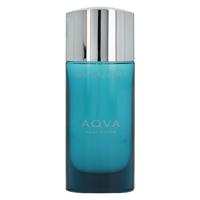 Bvlgari Aqva pour Homme eau de toilette - 30 ml