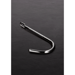 Steel by Shots True Bondage Hook