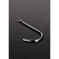 Steel by Shots True Bondage Hook - thumbnail