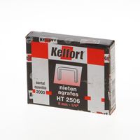 Kelfort niet junior (2000) 6mm - thumbnail