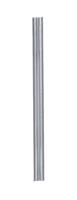 Bosch Accessories Hard metalen schaafmes Afmeting, lengte: 56 mm Afmeting, breedte: 5.50 mm 2608000672 2 stuk(s) - thumbnail