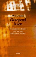 Gezegend Leven (Pod) - Wil Derkse - Paperback (9789401407045)