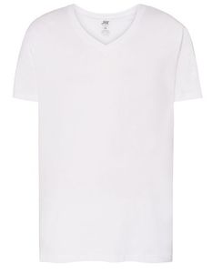 JHK JHK270 Urban V-Neck