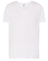 JHK JHK270 Urban V-Neck - thumbnail