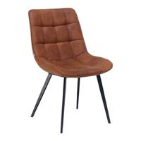 Brix Floyd Eetkamerstoel