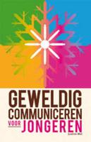 Geweldig Communiceren voor jongeren - Justine Mol - Paperback (9789088501166)