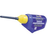 Revell CONTACTA PROFESSIONAL Contactlijm 39604 25 g - thumbnail