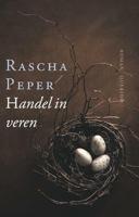 Handel in veren: roman