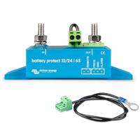 Victron Energy BatteryProtect 12/24 V, 65 A