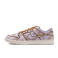 Nike SB Dunk Low Premium Pastoral Print - thumbnail