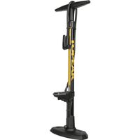 Topeak Vloerpomp JoeBlow Sport Digital