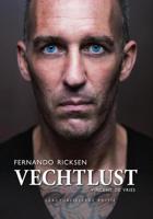 Vechtlust - thumbnail