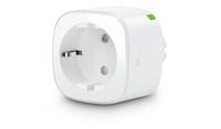 Eve Energy smart plug 2500 W Wit