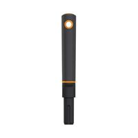 Fiskars QuikFit Aluminium 234 mm Handgreep voor handgereedschap