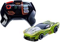Hot Wheels - Ai Smart Car Controller - Street Shaker - 1 stuk