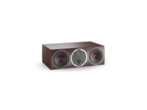 Dali: Rubicon VOKAL Centerspeaker - Maroon