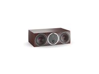 Dali: Rubicon VOKAL Centerspeaker - Maroon - thumbnail