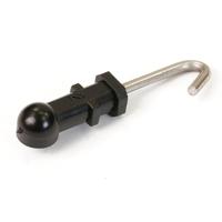 FTX Gladius Shifter Link FTX10705