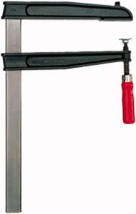 Bessey Diepspan-lijmtang TGNT 800/500 - TGN80T50