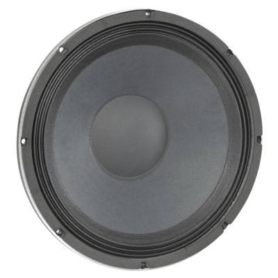 Eminence Kappalite 3015 LF 15 inch neodymium speaker 450W 8 Ohm