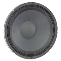 Eminence Kappalite 3015 LF 15 inch neodymium speaker 450W 8 Ohm