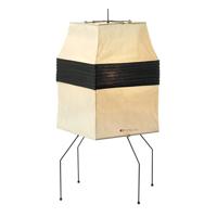 Vitra Akari UF1 H Tafellamp